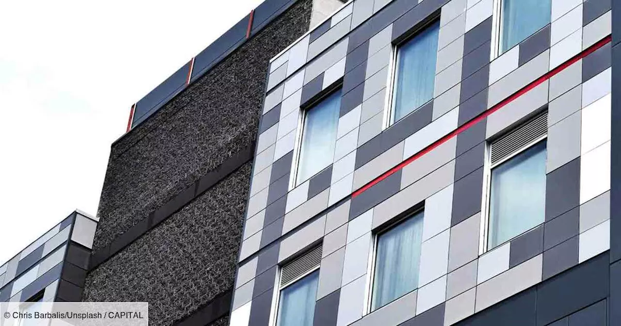 Logement social : les députés rejettent en commission la loi mettant fin aux «HLM à vie»