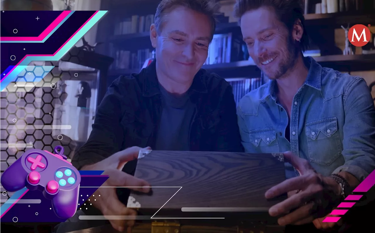 ¡Hay fecha de llegada! 'Indiana Jones y el Gran Círculo' estará en la PS5 y así fue el inesperado anuncio de S