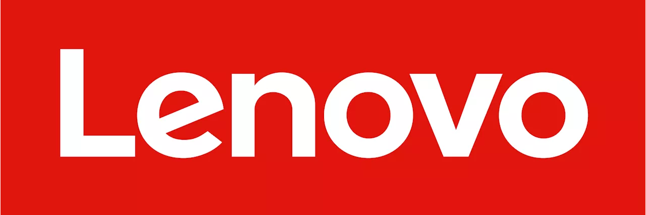 Lenovo Hybrid AI Advantage with NVIDIA boosts business productivity and efficiency with new scalable agentic AI solutions