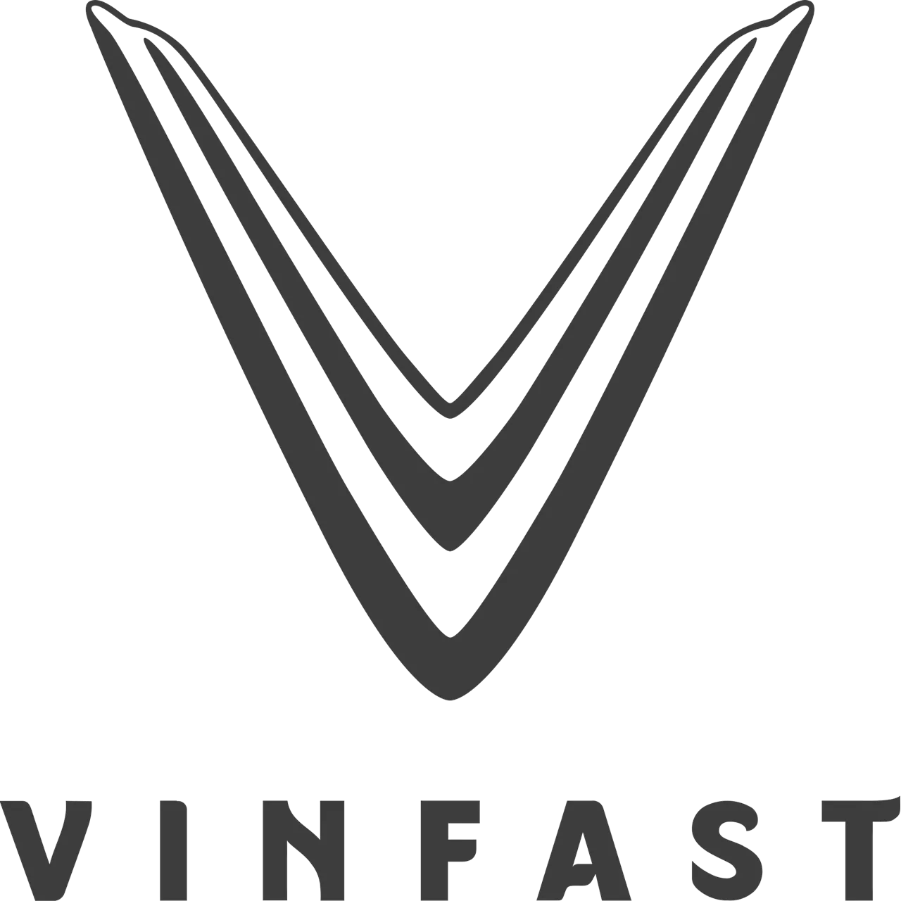 VinFast eyes 100 EV service centers in PH