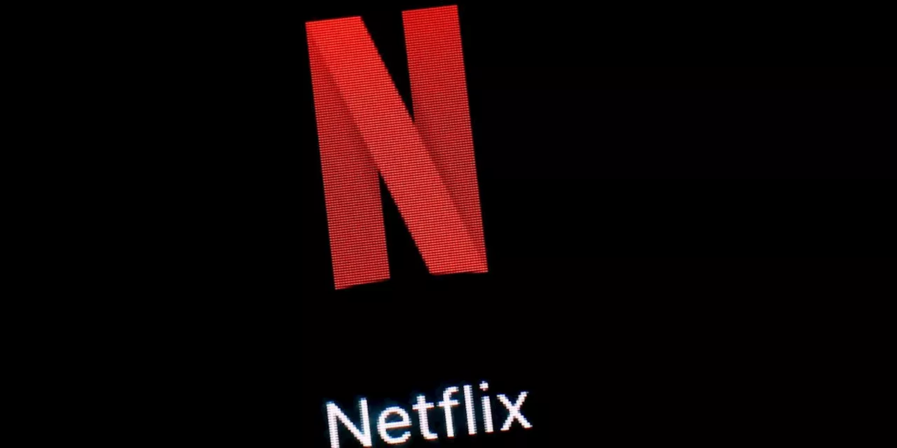 HDR10+ auf Netflix: Streaming-Gigant erweitert HDR-Unterstützung