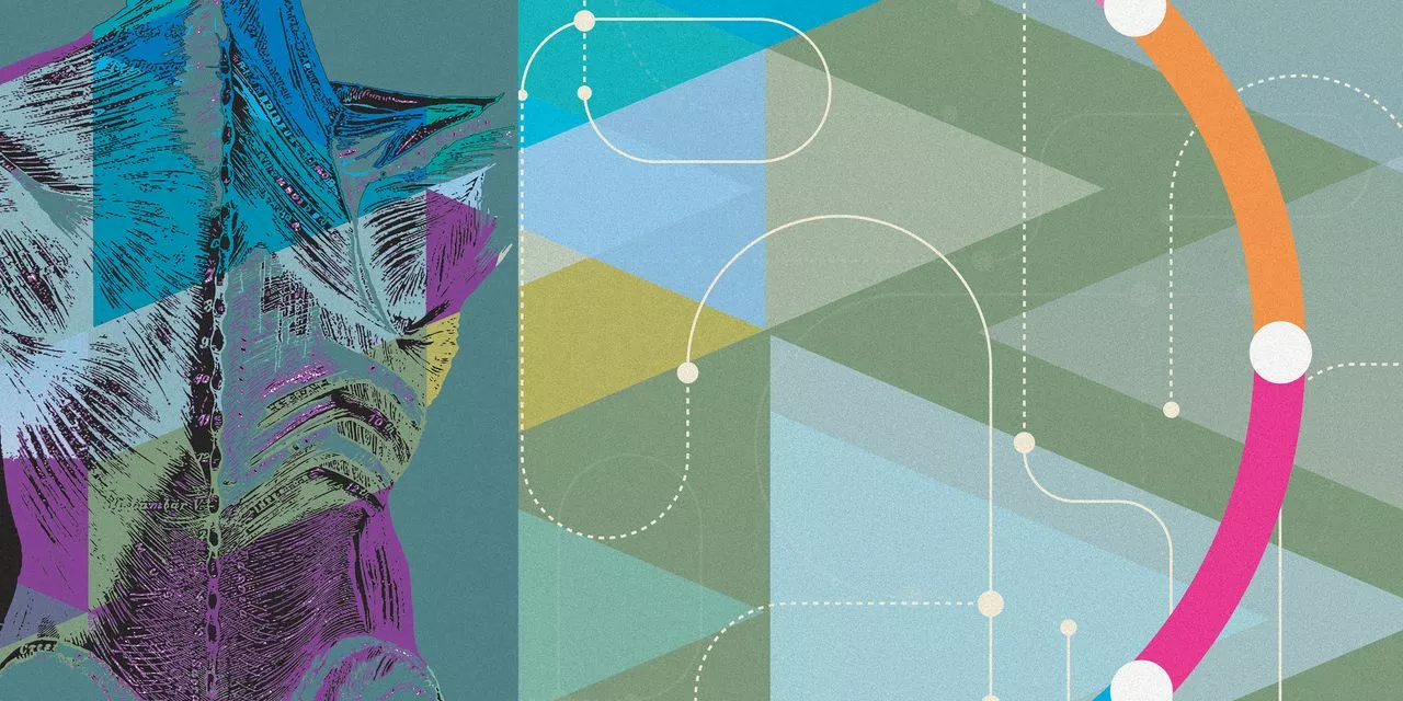 The Science on Weight and Health Is More Complicated Than You Think