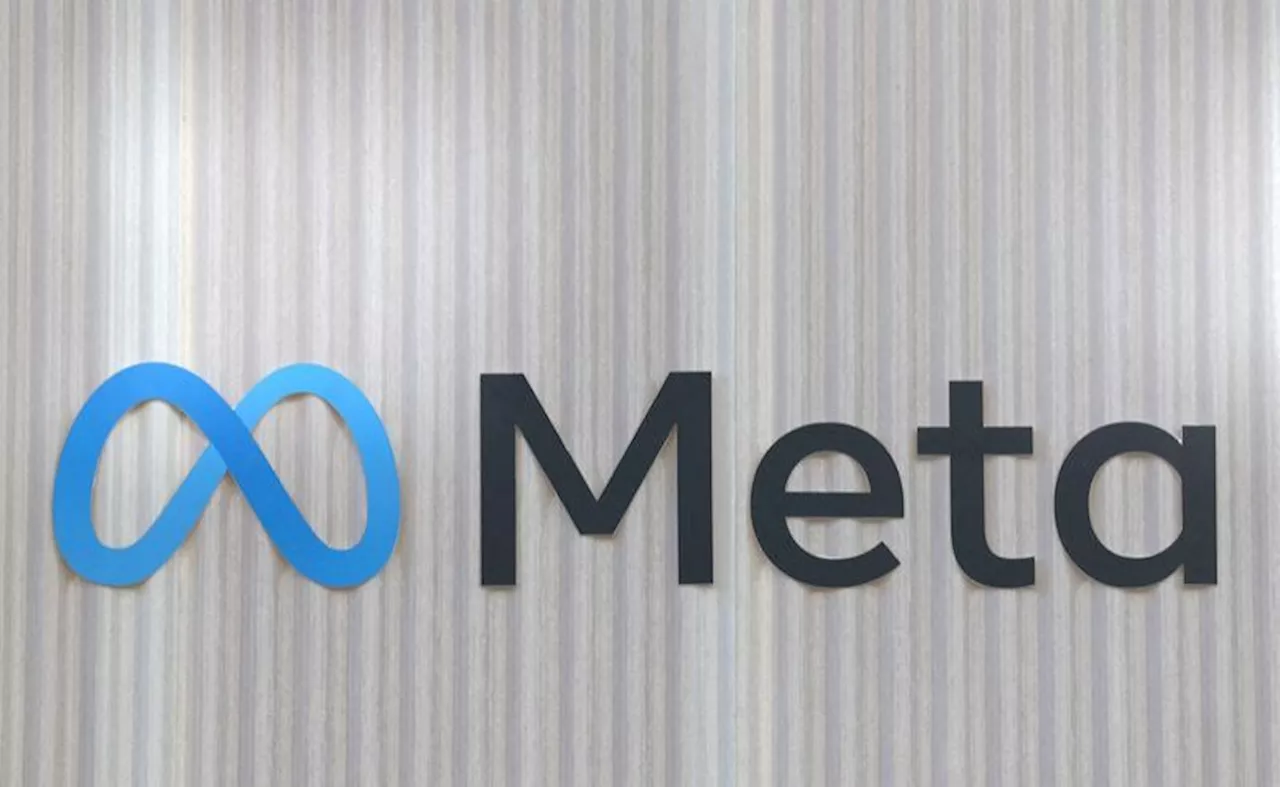 Exclusive-Italy seeks payment from Meta, X and LinkedIn in landmark tax case
