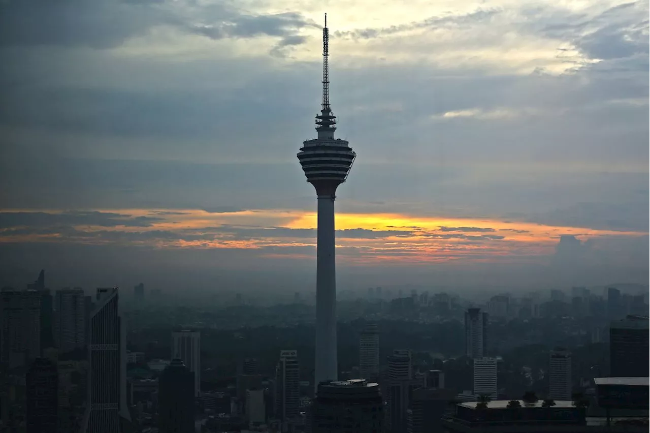 LSH Capital secures 20-year lease to manage KL Tower