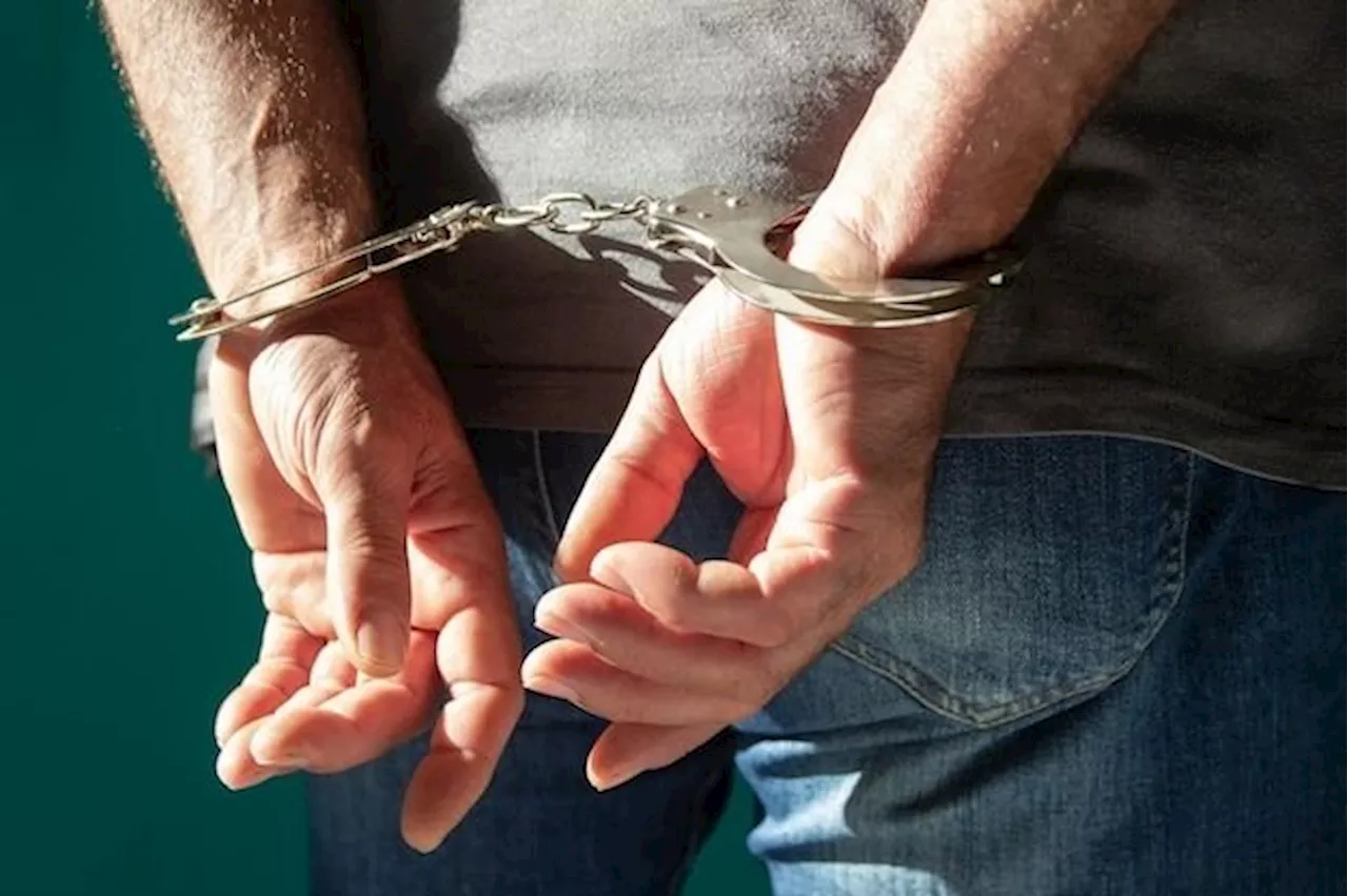 Two suspects in soldier's fatal ragging in Miri remanded seven days, says Miri OCPD