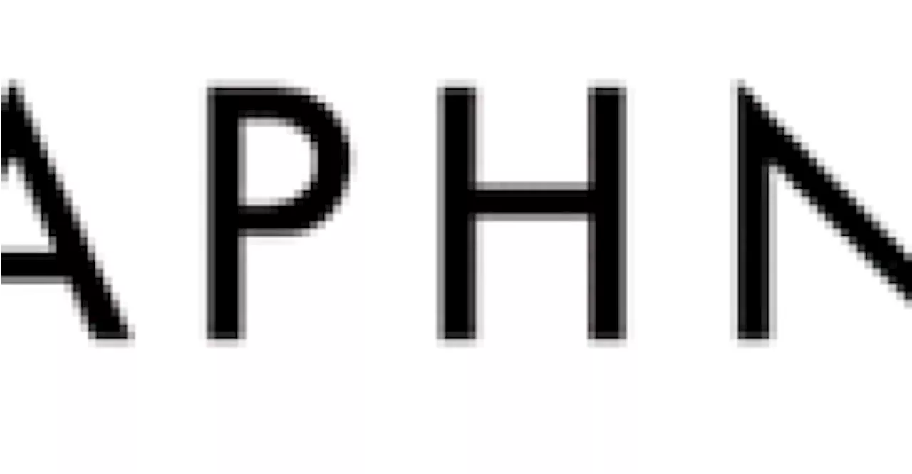 Daphne Announces 2024 Annual Results Revenue and Profit Attributable to Shareholders up 23% and 71% Respectively