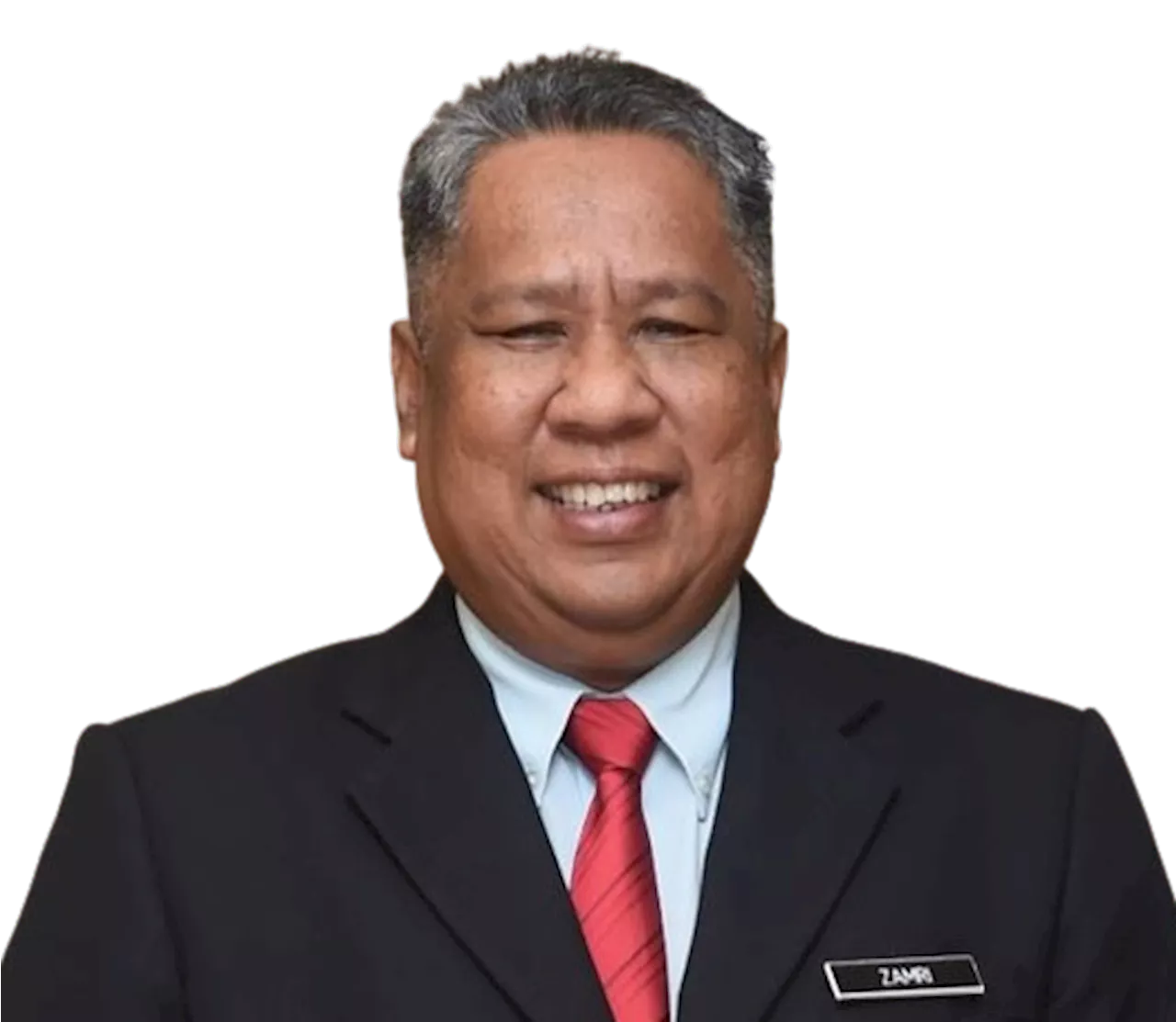 Laluan sehala jimat masa waktu puncak