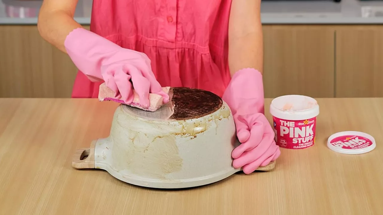 Shop the best spring cleaning products on sale now for Amazon's Spring Sale