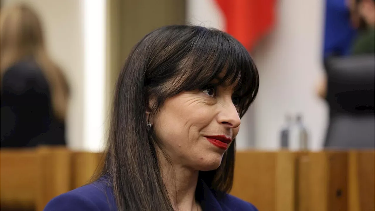 Proietti, femminicidio Spoleto tragedia inaccettabile