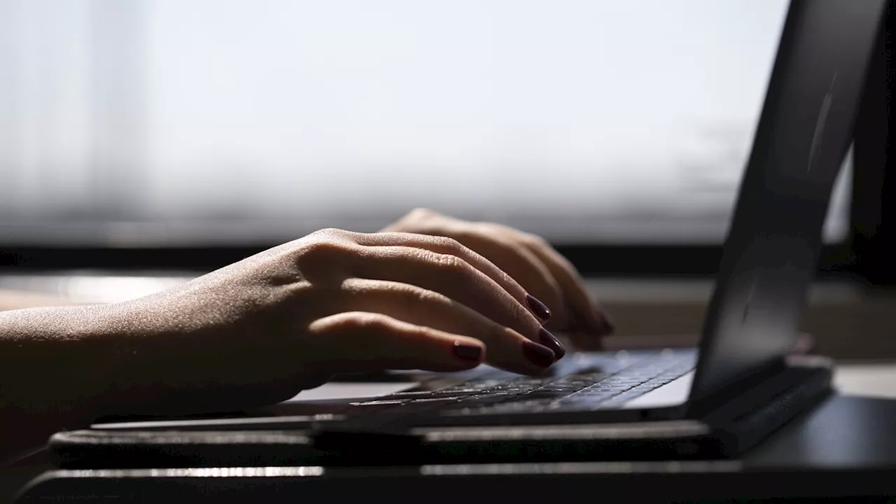 One Tech Tip: Don't give your email to strangers, use a decoy address instead