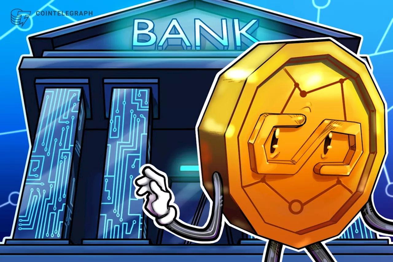 Yield-bearing stablecoins could kill banking — US Senator Gillibrand