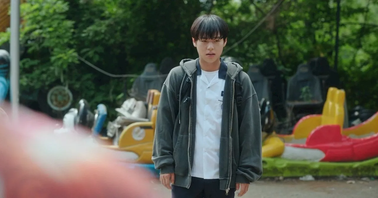 When Is Weak Hero Season 2’s Netflix Release Date?