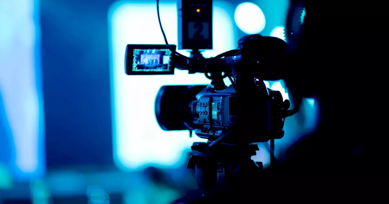 Here’s why journalists don’t use hidden cameras
