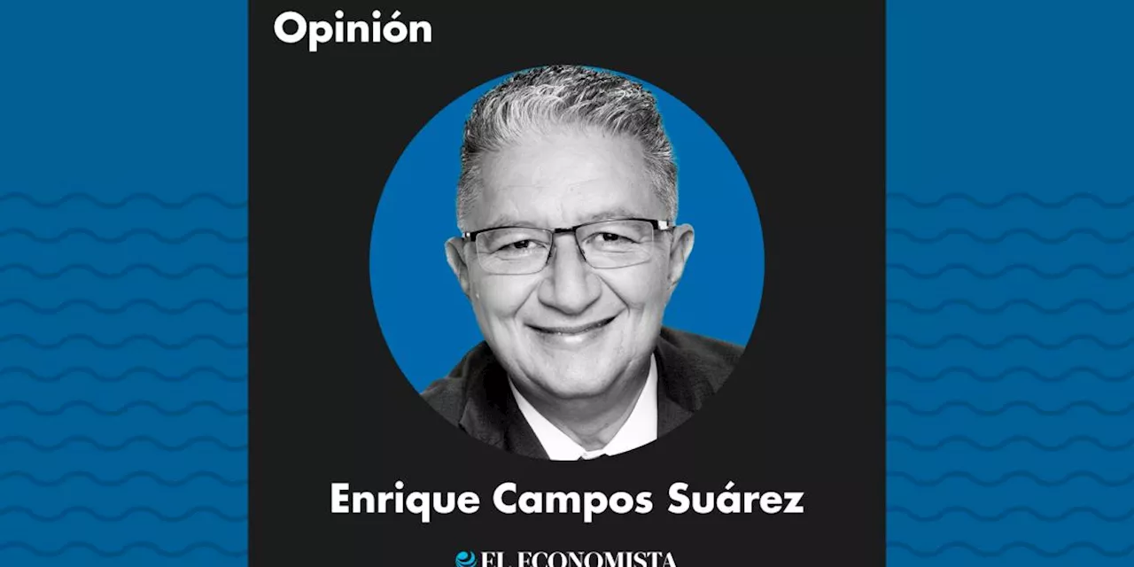 Autonomía, lo primero que debe refrendar Banxico