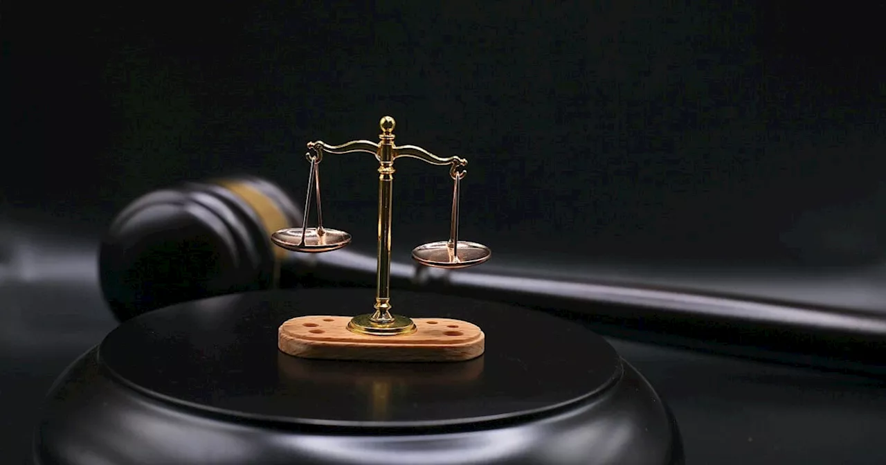Family accused of defrauding SAPS of R88m appear in court