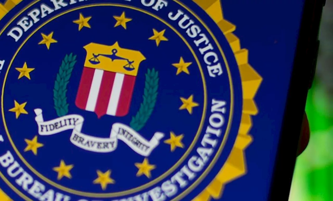 FBI Confirms Chrome, Edge, Safari Warning—Stop Using These Websites