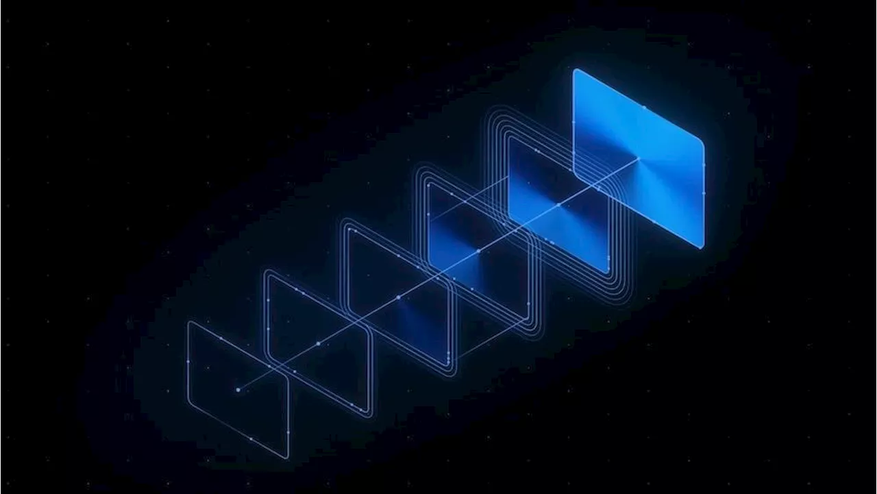 Google Launches Gemini 2.5 Pro, Pushing The Boundaries Of AI Reasoning