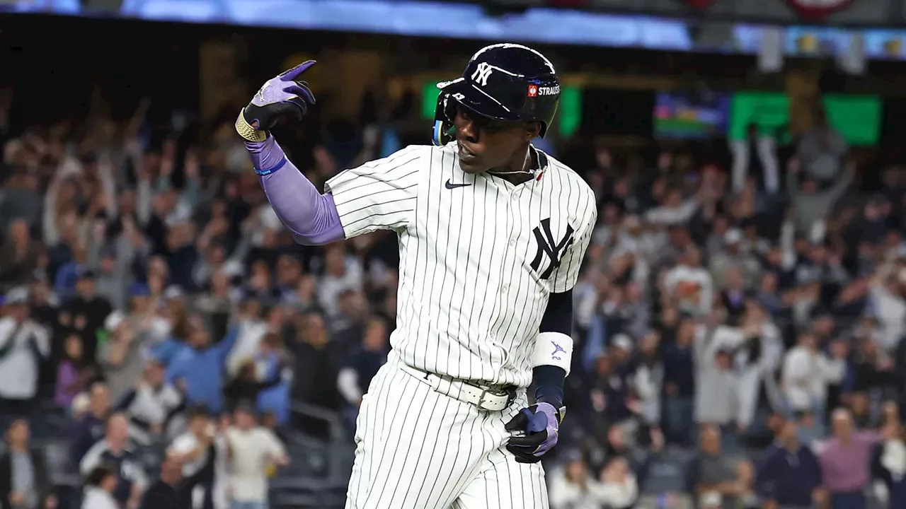 Jazz Chisholm Jr. Alleges Racist Criticism in MLB