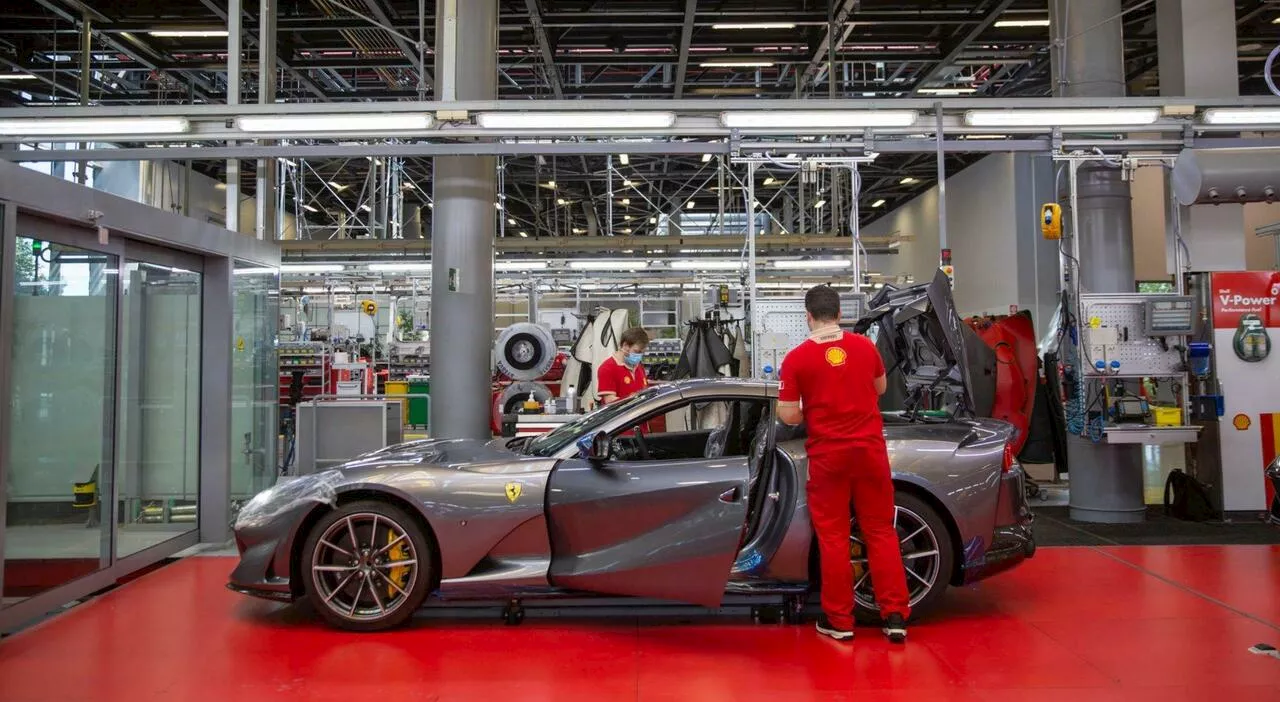 Dazi auto, cosa farà adesso l’Ue? Gli scenari: «Risposta ferma», ma si tratta per evitare la guerra economica