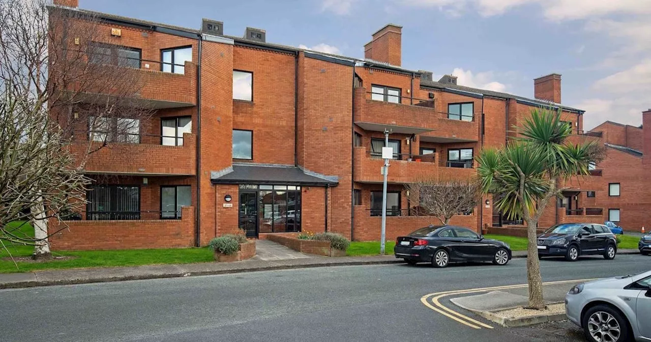 Five homes on view this week in Dublin and Wicklow from €315,000 to €1.25m
