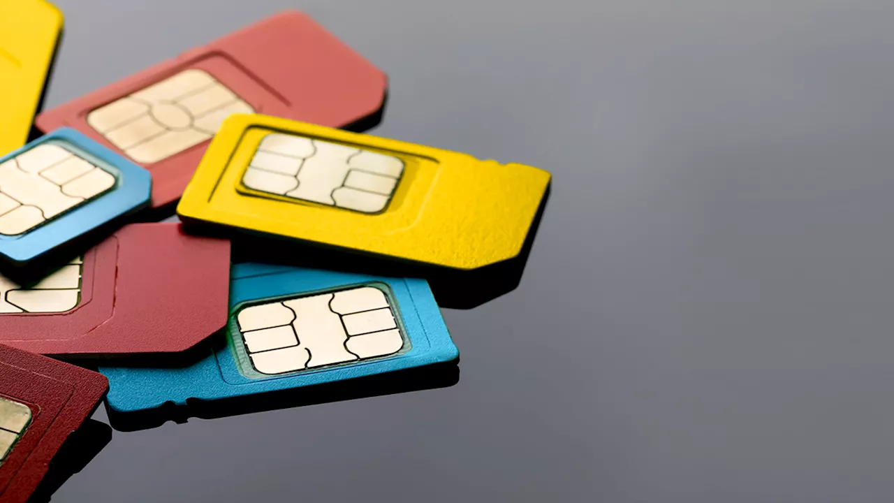 Changing mobile ecosystem provokes wider competition
