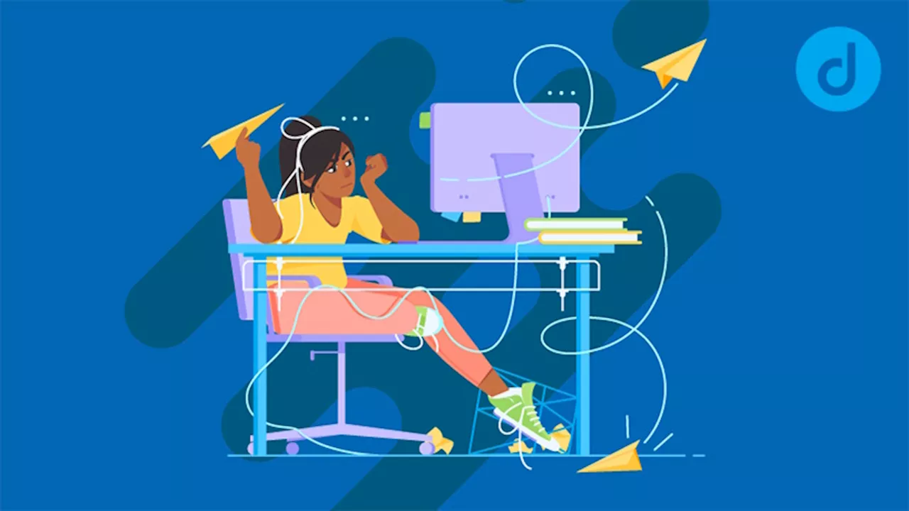 Finding the perfect website name with AI
