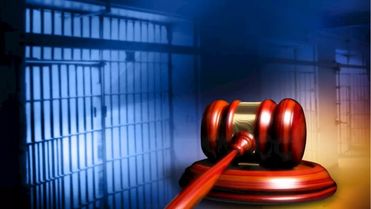 Killeen man, former soldiers sentenced following multiple equipment thefts at Fort Cavazos, DOJ says