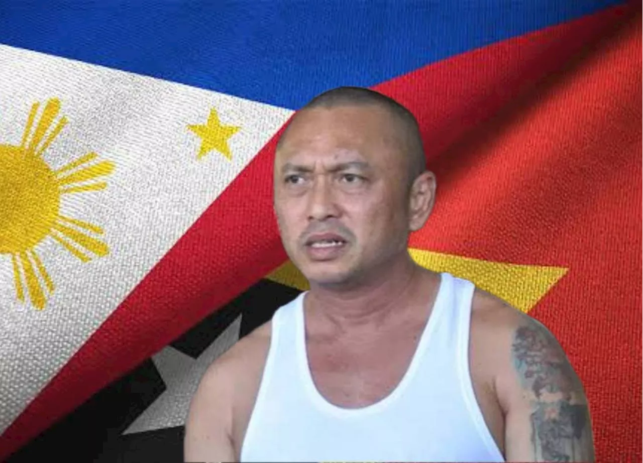 DFA: Timor-Leste must trust PH over Teves extradition to join ASEAN