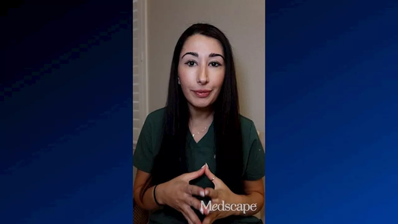 3 Tips to Prepare for Residency Interviews