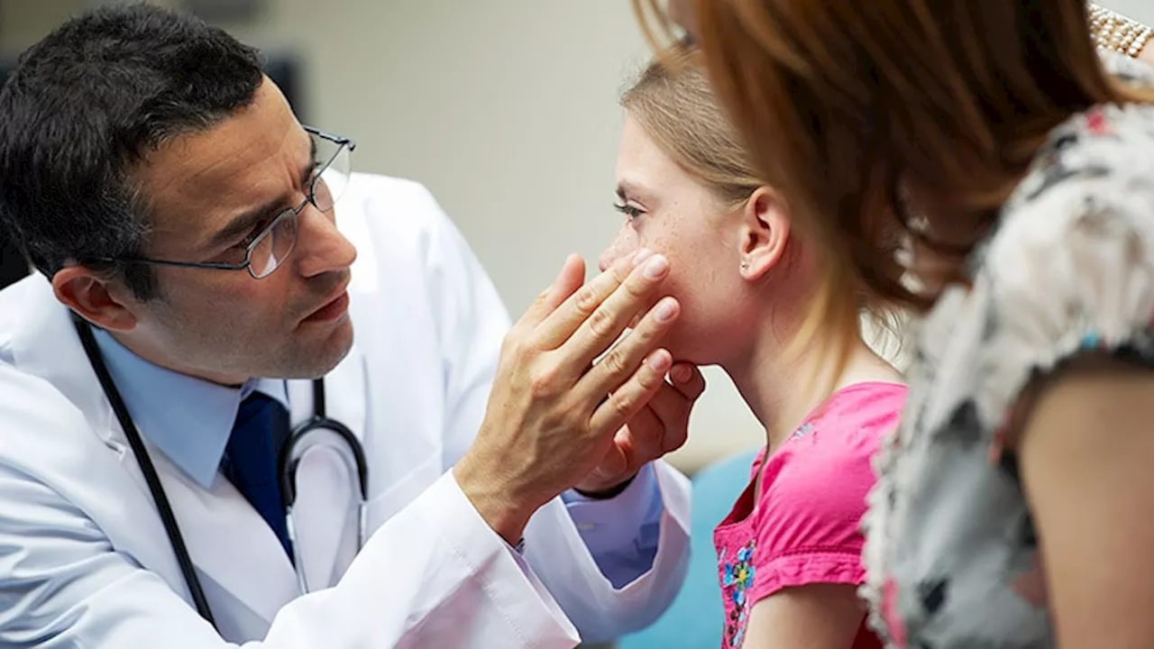 Canadians Value Family Physicians, Seek Improved Access