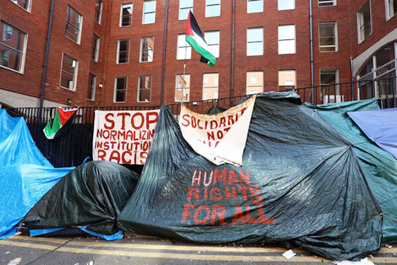 Justice department to process all asylum applications within 6 months