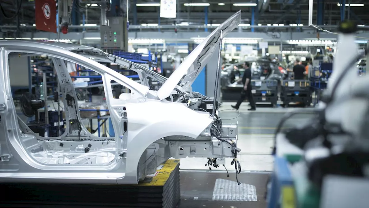 Ifo-Beschäftigungsbarometer: Unternehmen bauen weiter Personal ab