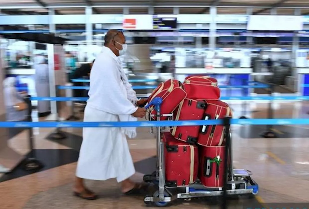 Hejira Travel & Tours’ licence suspended until Aug 31, says Tourism Ministry