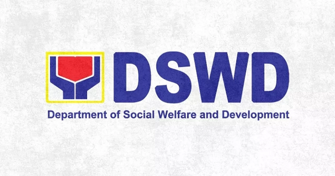 DSWD-Davao explains aid process after viral post