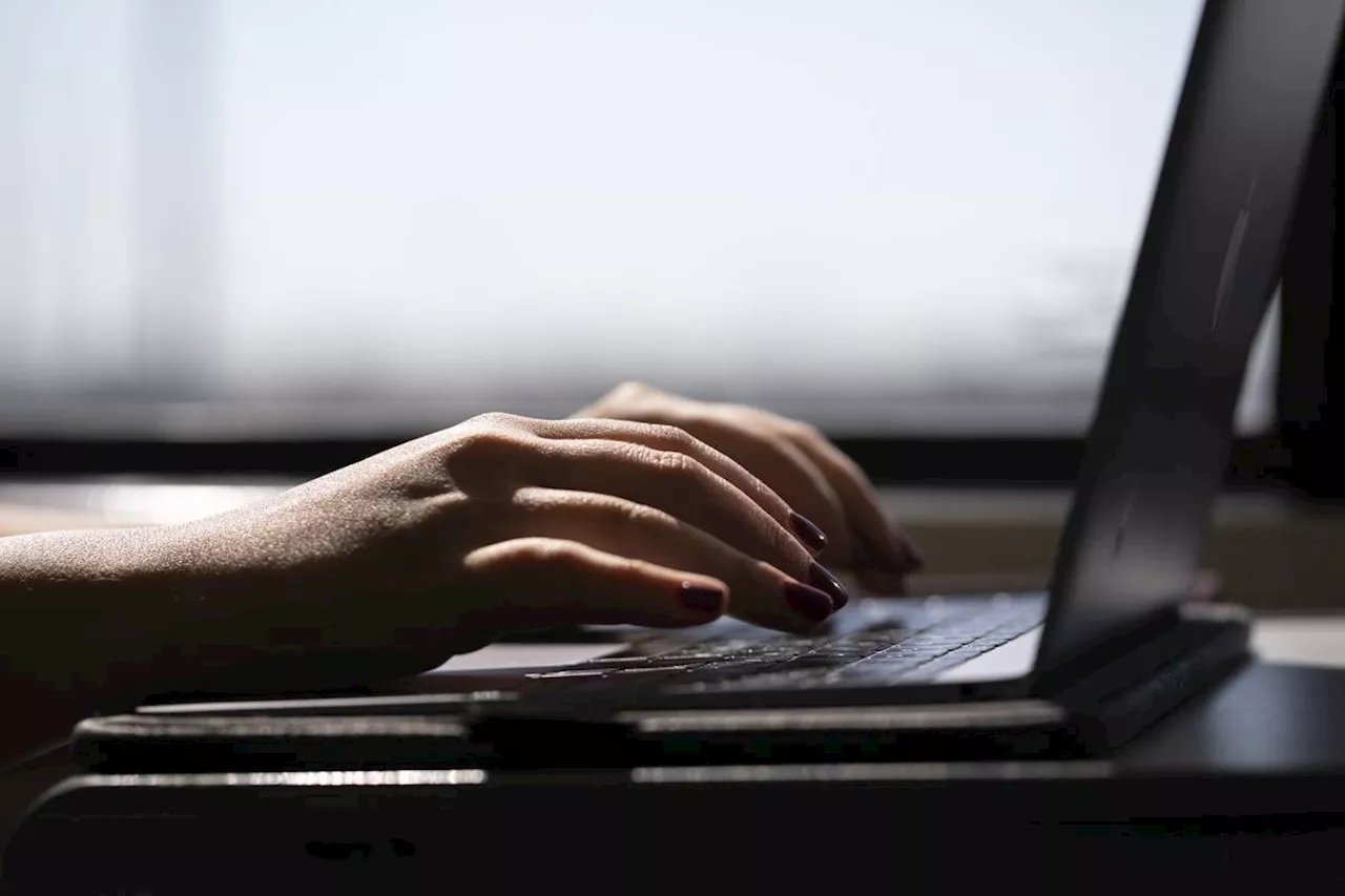 Don't give your email to strangers, use a decoy address instead