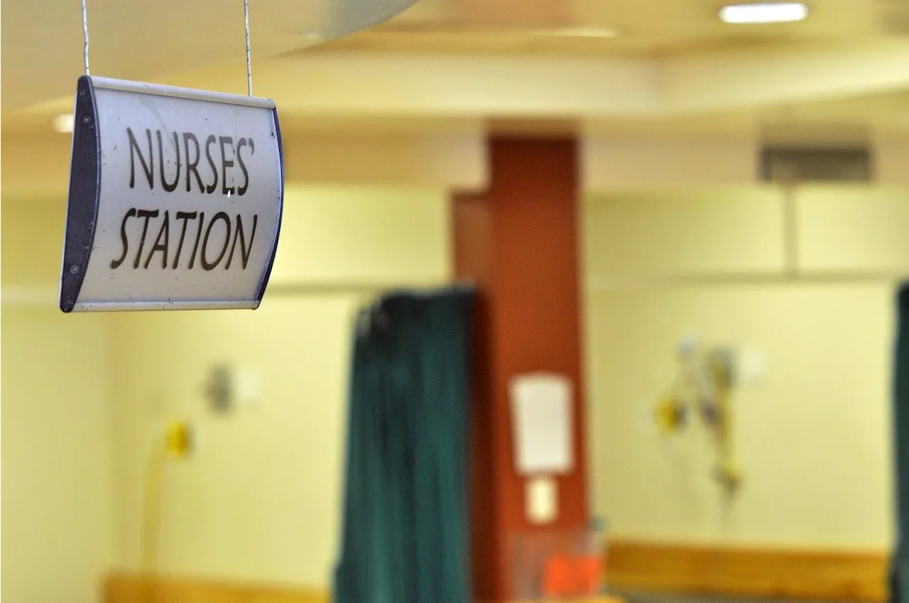 Chris Hani Baragwanath Hospital opens state-of-the-art children's burns unit
