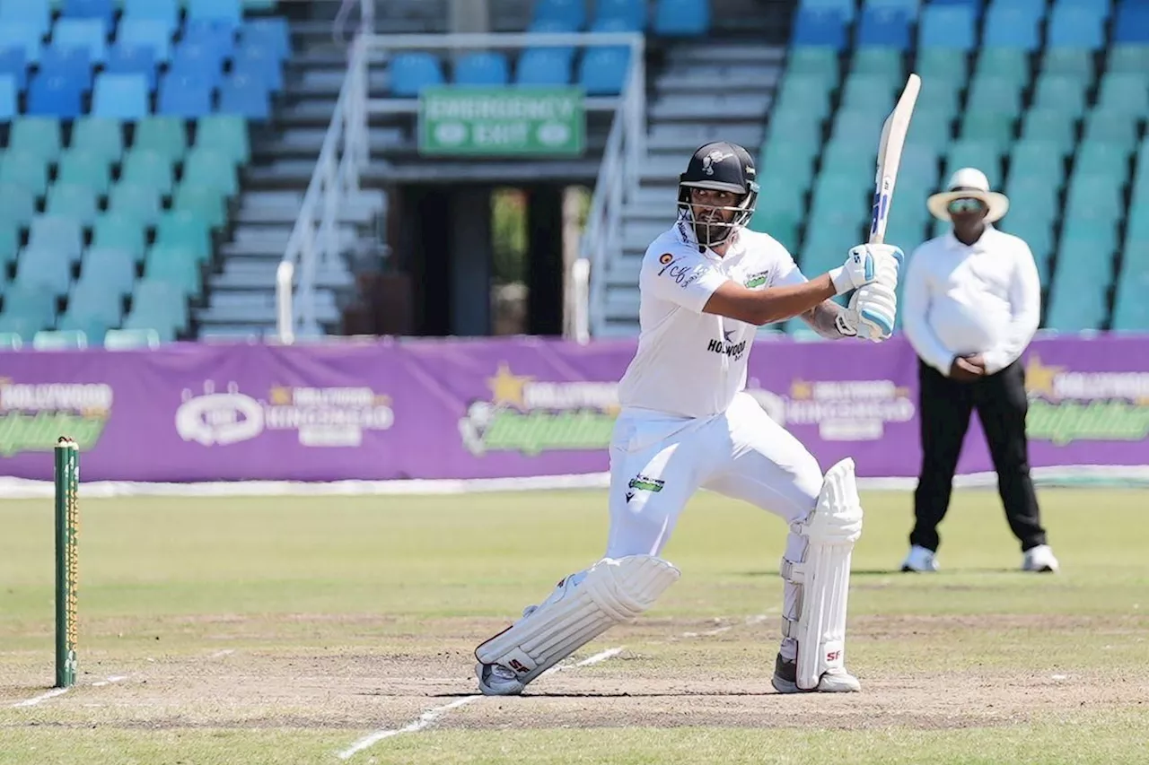 Lions vs Dolphins: Weather disrupts opening day of crucial Four-Day Series clash