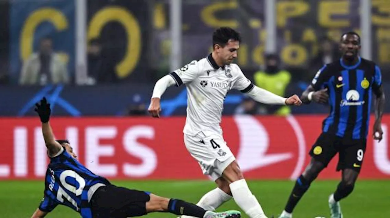 Attento Arsenal, c'è anche il Real Madrid su Zubimendi. Il prezzo è già fissato