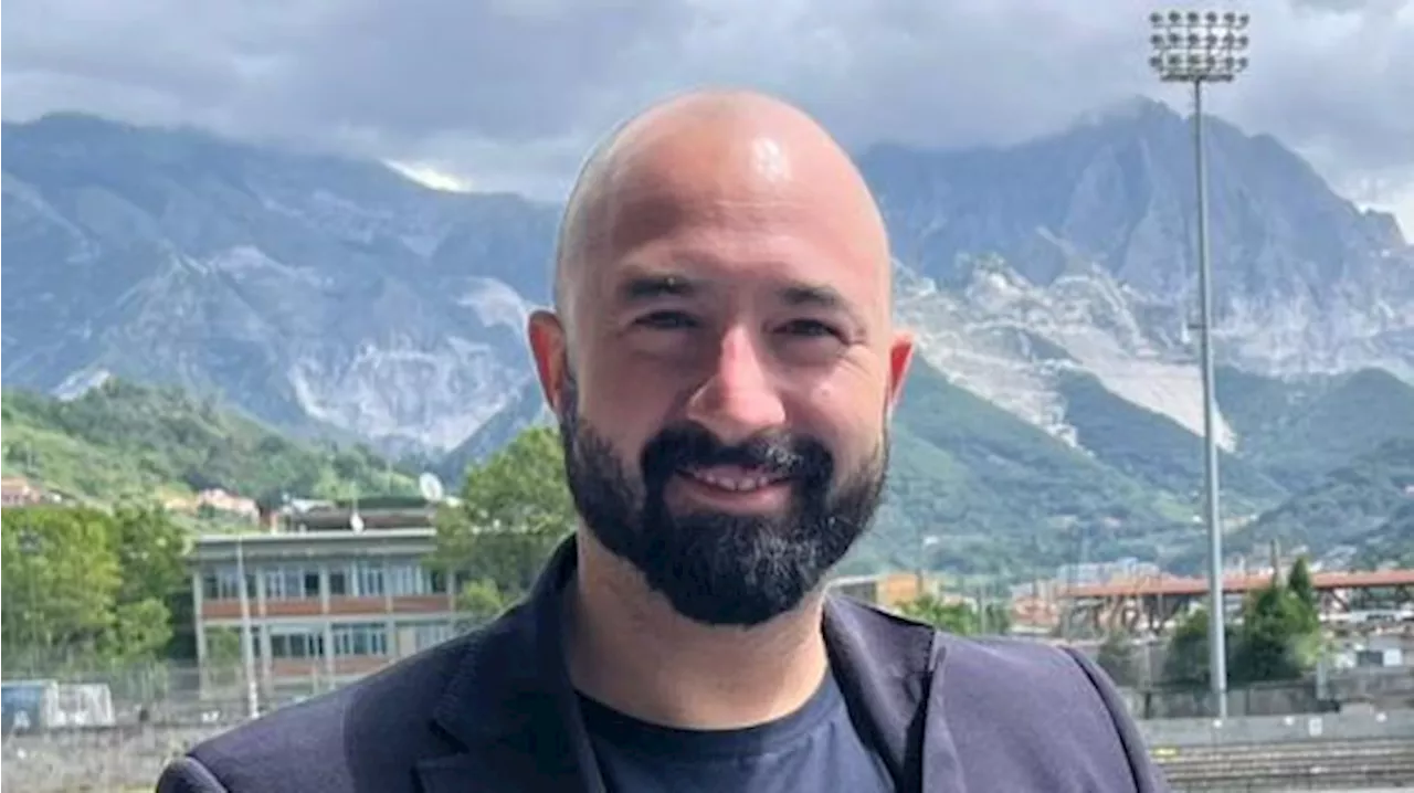 L'esonero di Motta a 7 giorni dal ko con la Fiorentina: la Juventus ha fatto l'ultimo, inutile, tentativo. Roma: Ranieri, il no secco a Gasperini e a una lista infinita di nomi. Verità o gioco delle tre carte?