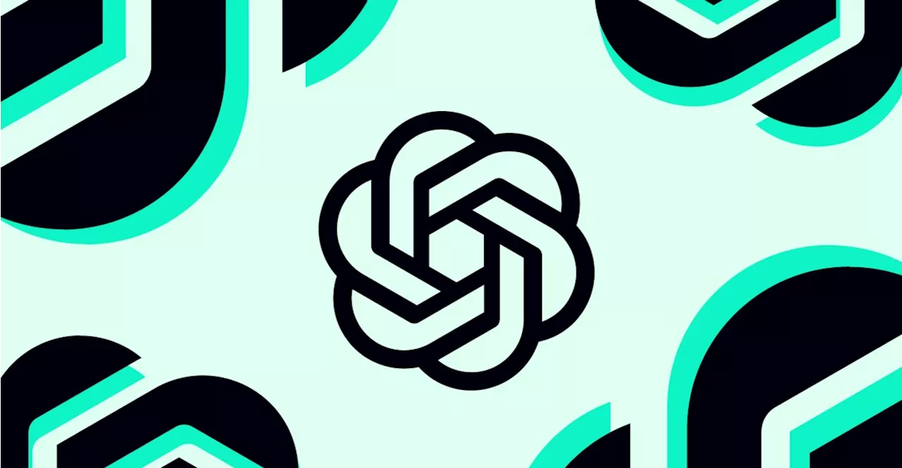 OpenAI says ‘our GPUs are melting’ as it limits ChatGPT image generation requests