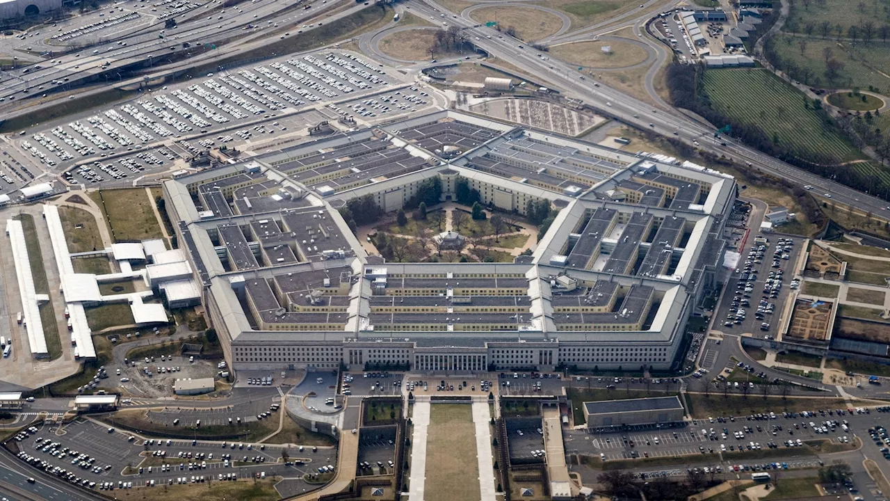 'Unfair exclusionary policy': 2nd judge blocks Trump's transgender military ban in scathing ruling