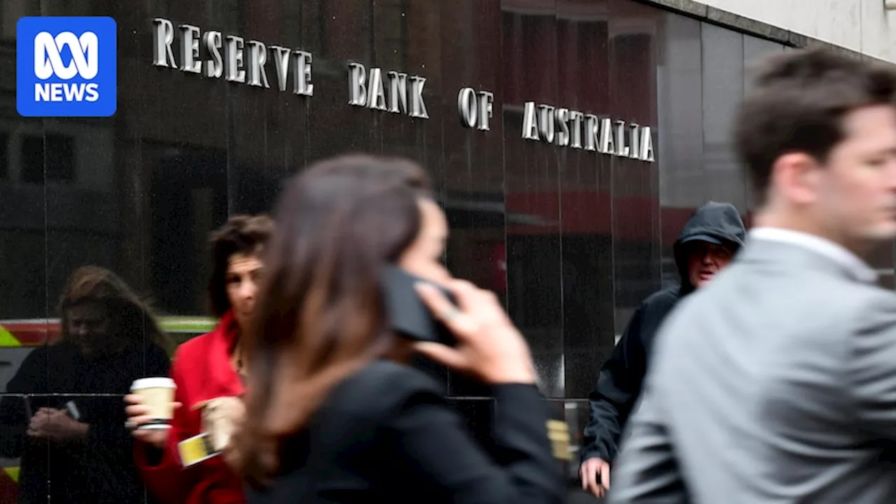 The Reserve Bank will likely wait until May to lower interest rates. But there's a case to cut them now