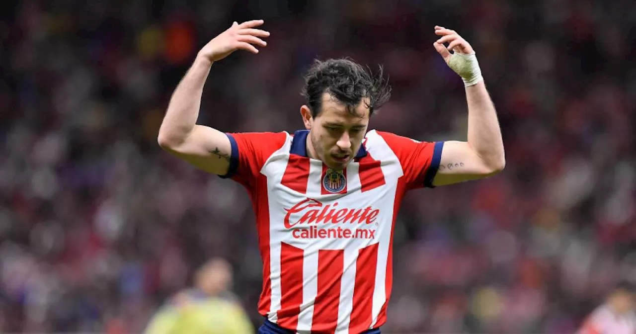 El sutil mensaje que envió Alan Mozo a sus detractores