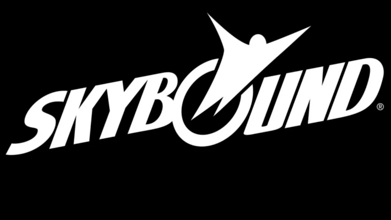 More Skybound Entertainment Layoffs Identified, This Year And Last