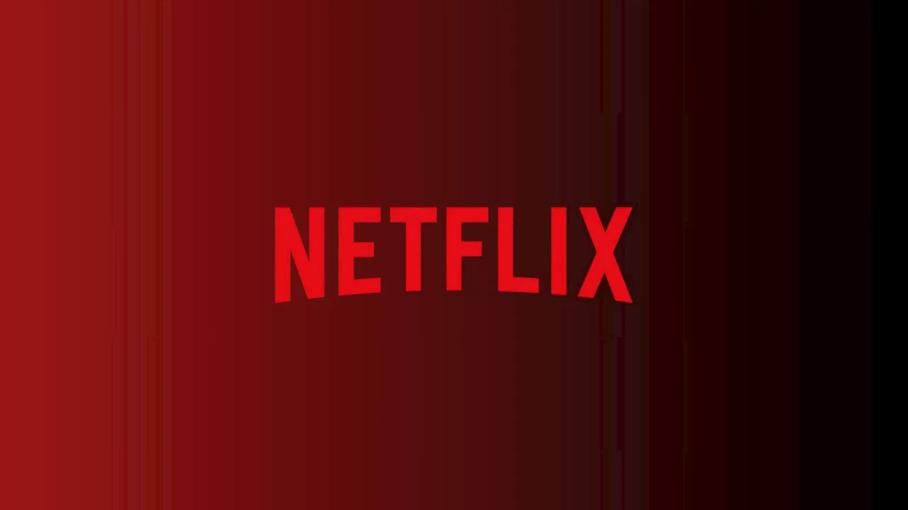 Netflix to Stream ’90s Anime Remake by Ranking of Kings, Attack on Titan Studio