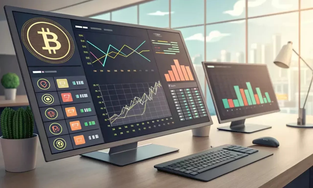 Record $16.5B BTC options expiry on Friday: Can Bitcoin leap above $90K?