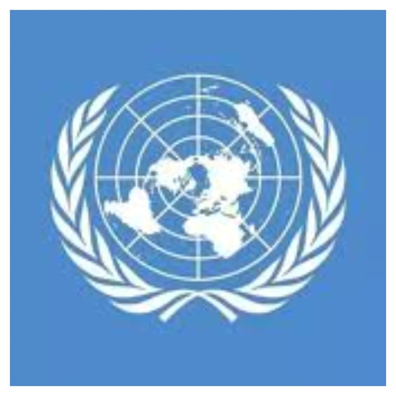 Israeli actions in Gaza bear hallmark of atrocity