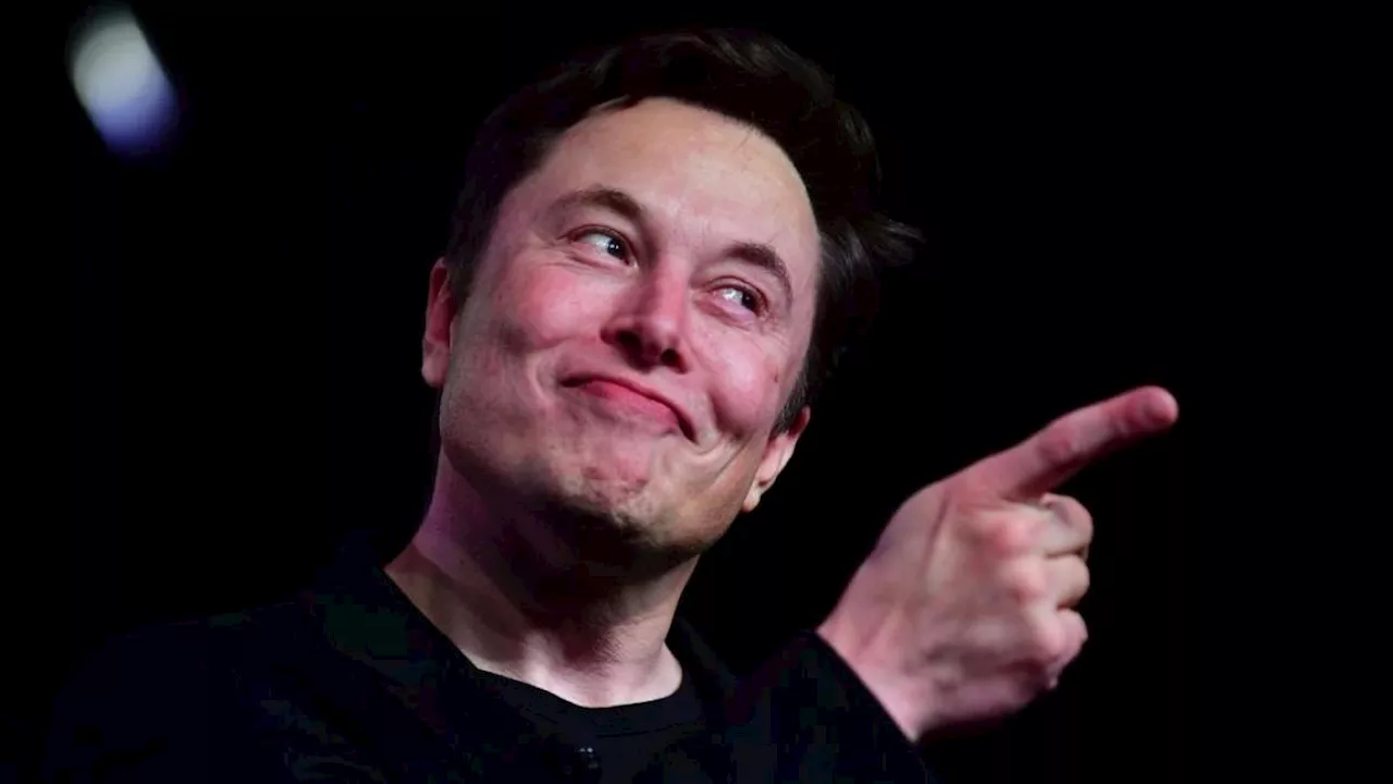 Elon Musk vende X a la empresa xAI, también de su propiedad