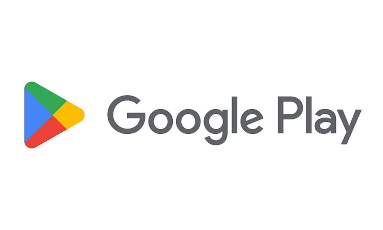 Google Play will offer user choice billing in the UK