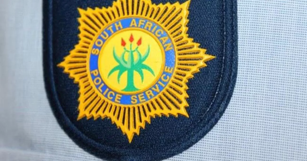 Parly police committee praise improved policing at Inanda station